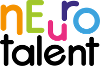 NeuroTalent Games